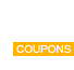 Accueil