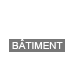 Artisans