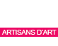 Artistes