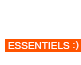 Autres Commerces