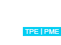 Entreprises