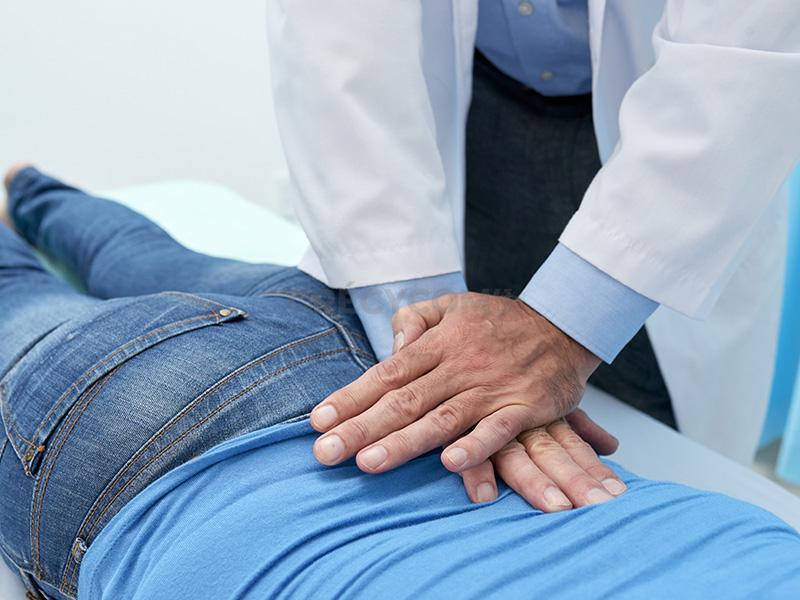 Jean-Baptiste Chappuis