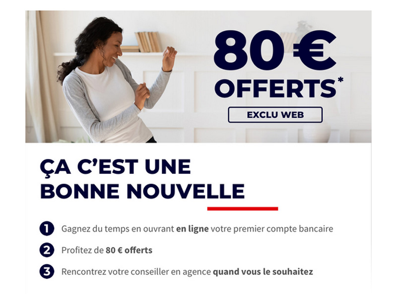 BRED Banque Populaire