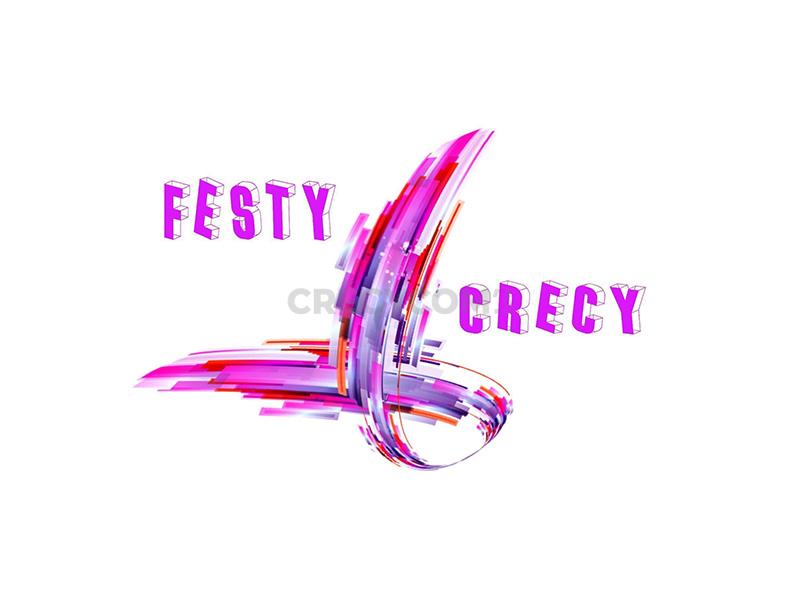 Association Festy Crecy