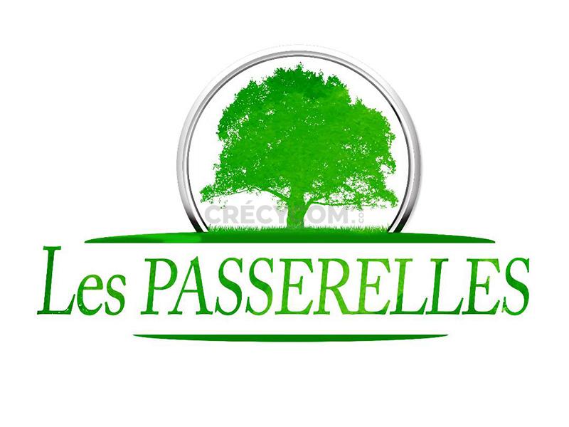 ADR Les Passerelles