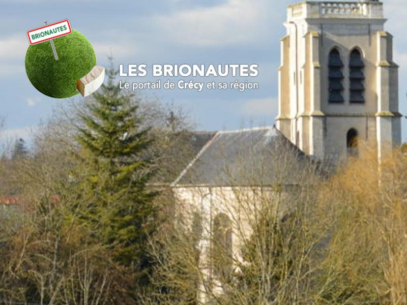 Les Brionautes