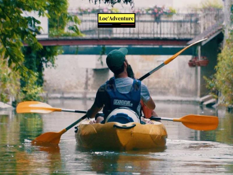 Loc'Adventure