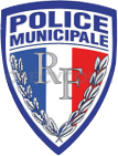 Police Municipale de Crécy la Chapelle