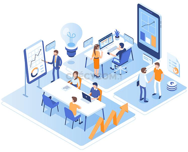 FGD Expertise Comptable