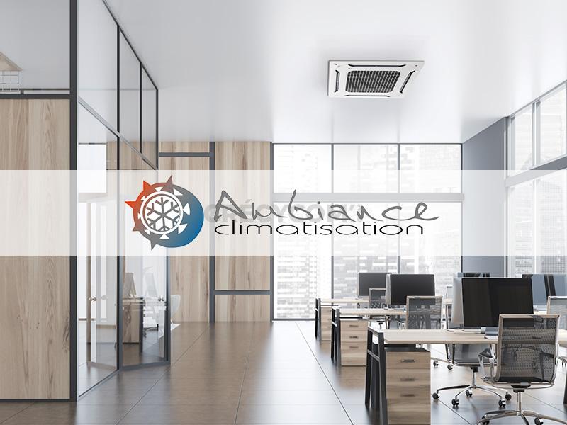 Ambiance Climatisation