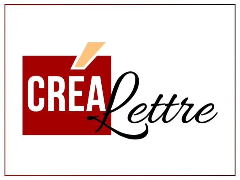 CréaLettres