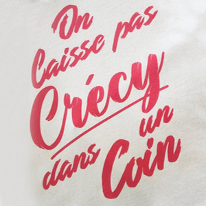 Pub Le Comptoir Inattendu