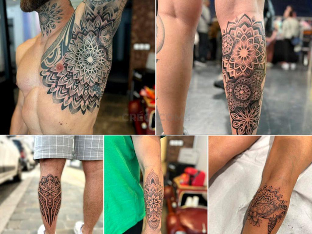 Shop’Ink Tattoo s’installe en Zone Industrielle